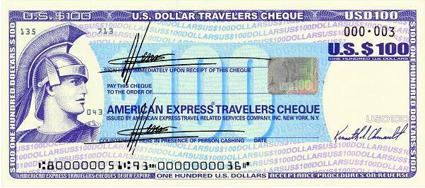 招商银行与美国运通合作打造出两款全新美国运通人民币信用卡